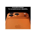 Apple iPhone 17 Pro Max 1TB Cosmic Orange
