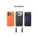 Apple iPhone 17 Pro Max 1TB Cosmic Orange
