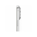 Apple iPhone 17 Pro 512GB Silver