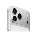 Apple iPhone 17 Pro Max 1TB Silver