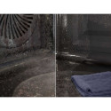 Electrolux LOF3H10BK