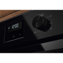 Electrolux LOF3H10BK