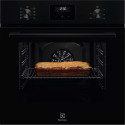 Electrolux LOF3H10BK