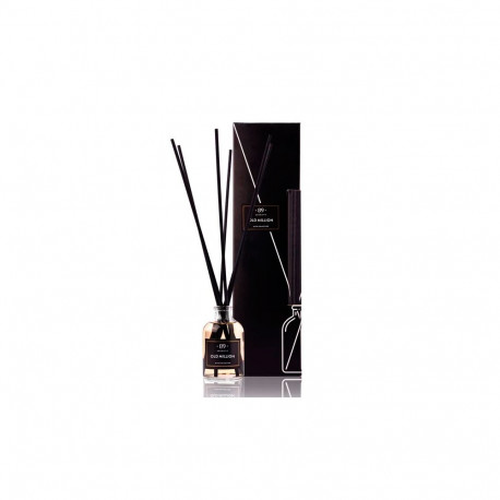 Aromatic 89 home Old Million pulkadega 50ml