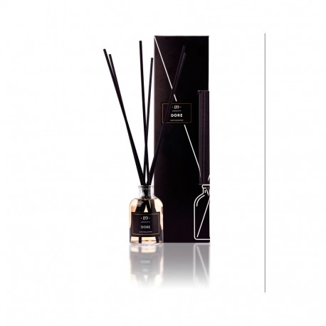 Aromatic 89 home Dore pulkadega 50ml