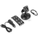 Peying GPS Alien PY-GPS7014 EU