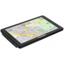 Peying GPS Alien PY-GPS7014 EU