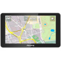 Peying GPS Alien PY-GPS7014 EU