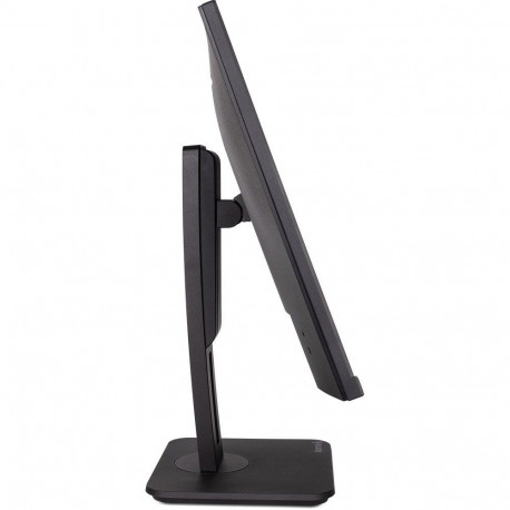 TERRA LCD/LED 2748W PV V4 schwarz HDMI/DP/USB-C GREENLINE PLUS