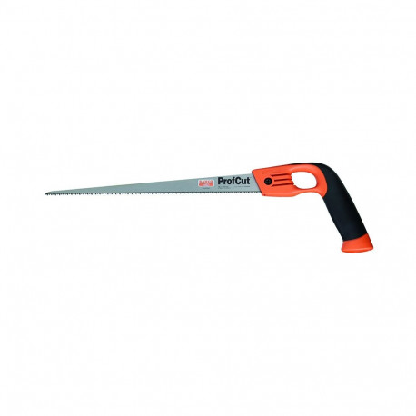 Tikksaag ProfCut 12" 300mm XT9