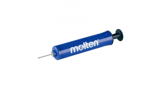 Molten pump HP18-BL