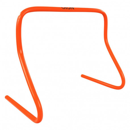 NO10 treeningtõke VTH-16E O 40cm, oranž