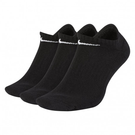 Skarpety Nike Everyday Cush NS czarne SX7673 010