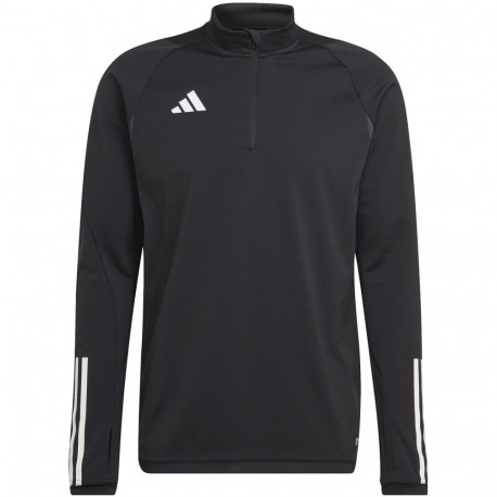 Adidas meeste treeningpluus Tiro 23 Competition HK7644, must