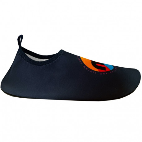 Mistral laste veejalatsid Jacarei M211084A39, tumesinine