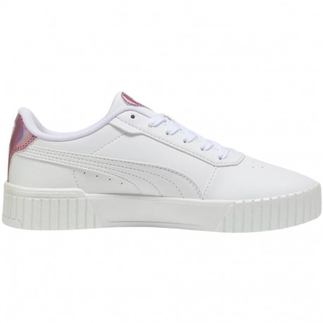 Puma naiste jalanõud Carina 2.0 GirlPower 395095 01