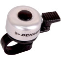 Dunlop jalgrattakell 475240 35mm, hõbedane
