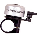 Dunlop jalgrattakell 475240 35mm, hõbedane
