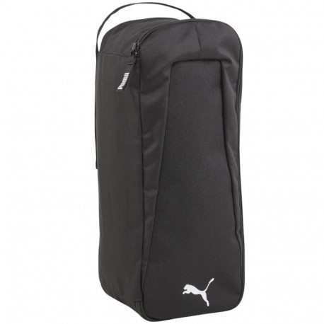 Puma jalatsikott teamGOAL 90243 01, must