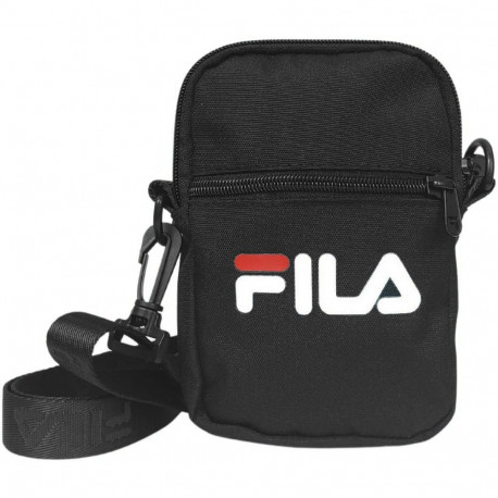 Fila telefonikott Fresno small phone x-body FBU0119 80010, must