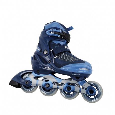 Roces rulluisud Moody X Boy Tif 400895 00002