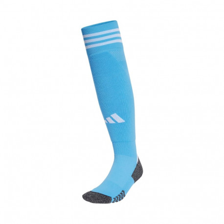 adidas jalgpallipõlvikud AdiSocks 25 JM3664, sinine
