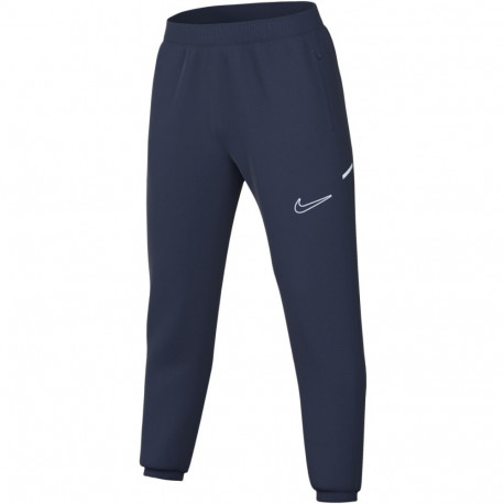 Nike meeste püksid Dri-Fit Academy 25 Track FZ9852 410, tumesinine