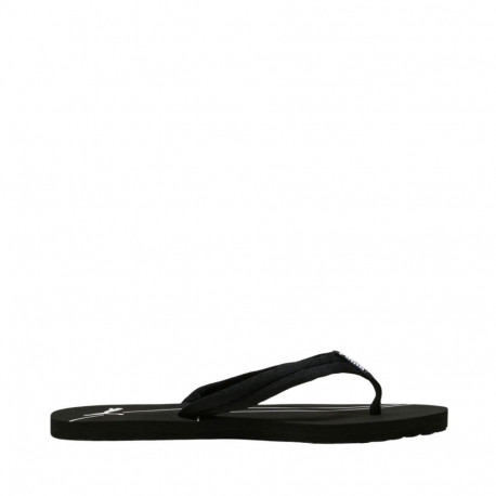 Puma plätud Epic Flip V3 402877 01, mustad
