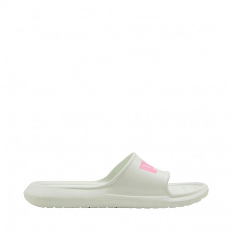 Puma plätud Divecat v2 374823 33