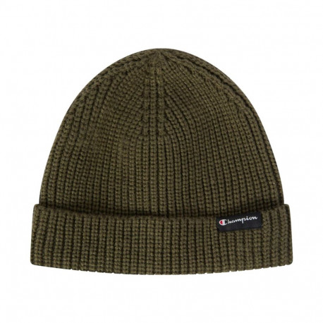 Champion müts 806068 GS585, khaki