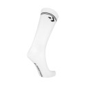 Converse sokid E1025W 2-pakk, valged
