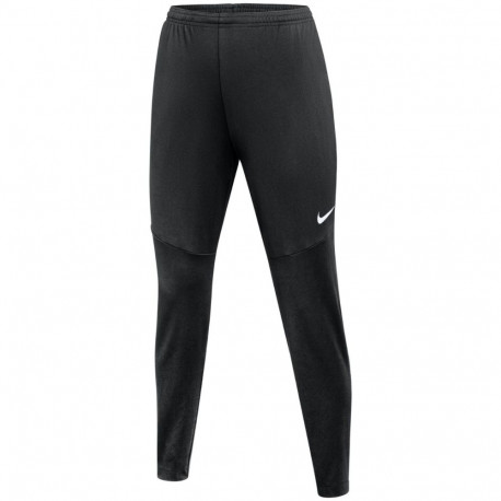 Nike naiste püksid Dri-Fit Park 26 Pant KP HM7210 010, must