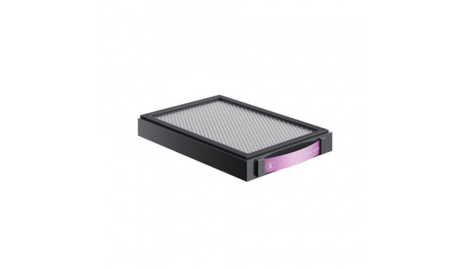 xTool SafetyPro AP2 V1.0-High Efficiency Filter