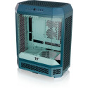 Thermaltake The Tower 600 Transformative Teal