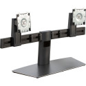 Dell Acc Dual Stand MDS19