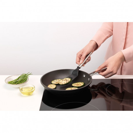 BRABANTIA lāpstiņa  maza  Non-Stick - Profile 250743