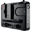 Atomos Shogun Ultra + SSD