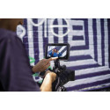 Atomos Shogun Ultra + SSD
