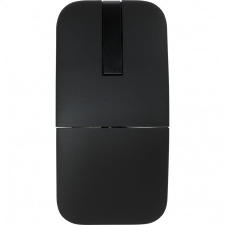 Dell Bluetooth Travel Mouse MS700 -langaton hiiri, musta