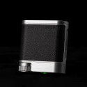 Viltrox Vintage Z1 Pro Flash Sony
