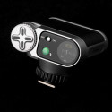Viltrox Vintage Z1 Pro Flash Sony