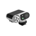 Viltrox Vintage Z1 Pro Flash Sony