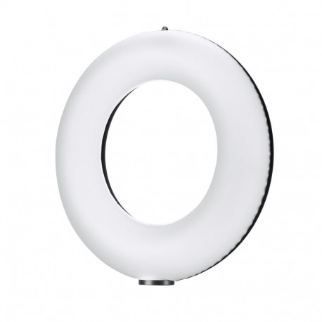 Godox RGB LED Inflatable Ring Light LR150R Air