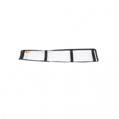 Godox Diffuser For LC500R Air LC5AD