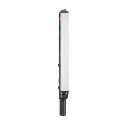Godox Diffuser For LC500R Air LC5AD