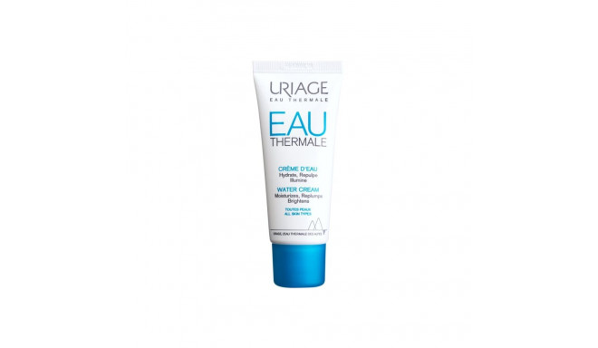 Uriage Water Cream (40ml)
