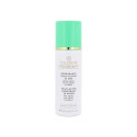 Collistar Multi-Active Deo Spray (125ml)