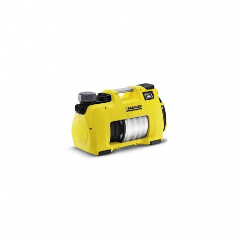 Kärcher BP 5 Home &amp; Garden 1000 W 4.8 bar 6000 l/h