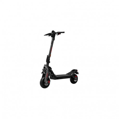 Segway GT3 D Black and Grey