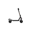 Segway GT3 D Black and Grey